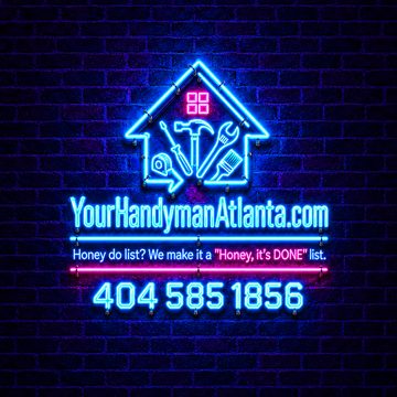 YourHandymanAtlanta